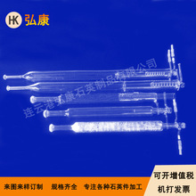 WlⶨxʯӢ l⵪ʯӢ ʯӢѽ ʯӢ