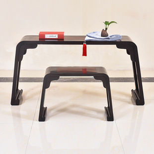 ˇ����¼tľ�Ҿ� �ϓ��t��֦ ��������������̨����С����