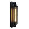 Modern and minimalistic country retro sconce for bed for living room for corridor, American style