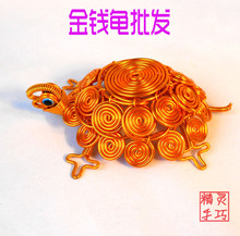 ���X���X����ˇƷ����С��������Ҿӿ͏d�[���b�Ʒ���μo��Ʒ