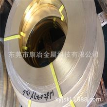 �|ݸ�����S�~Ƭ H65�߾������z�����S�~�� �S�~���懏S��