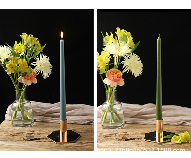 单色蜡烛详情 (15).jpg