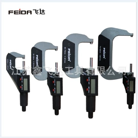 钻头;丝锥;数显卡尺