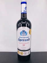 斯波朗波尔多干红葡萄酒，全国招商