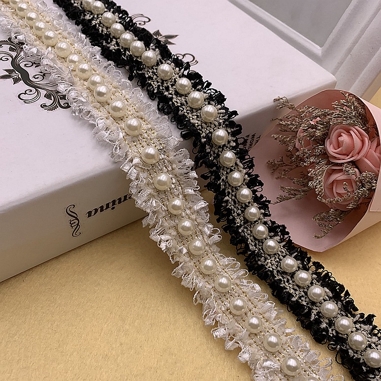 QQ图片20200707103532