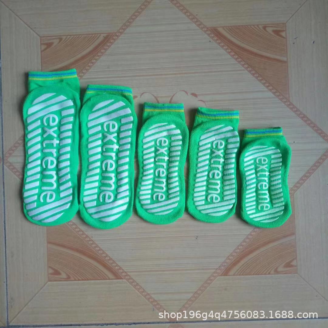 mmexport1564583833113