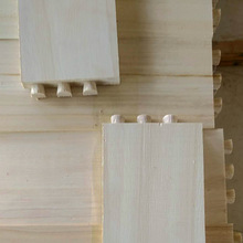 燕尾榫开榫机 木工燕尾数控 木工燕尾槽机