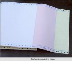 e80954de480bedfb-1a9d5dc839cd0