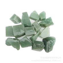 �G�|����w��ԭʯ ��޹ʯ �~�������b� ˮ��ԭ�����l��Ȼ��Ȼʯ