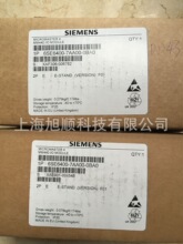 ȫ��IO��MC1790L811Aԭ�b440���Ӱ�A5E00442628׃�l��