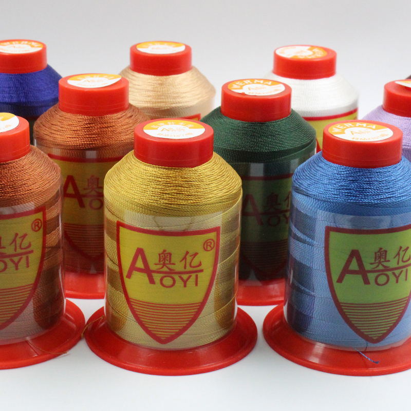 기타 색상 노트