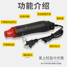 LsƬĻС͌ùdiy֙C濾S޼ӟᴵLC