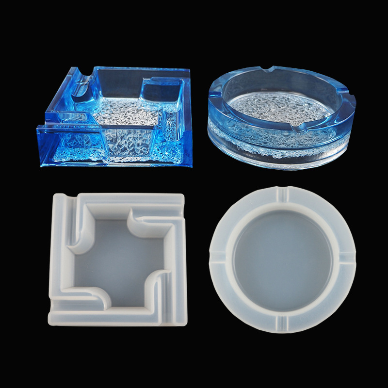 7CDX2B~HNR4V@)5~YHN1O]6黑底1