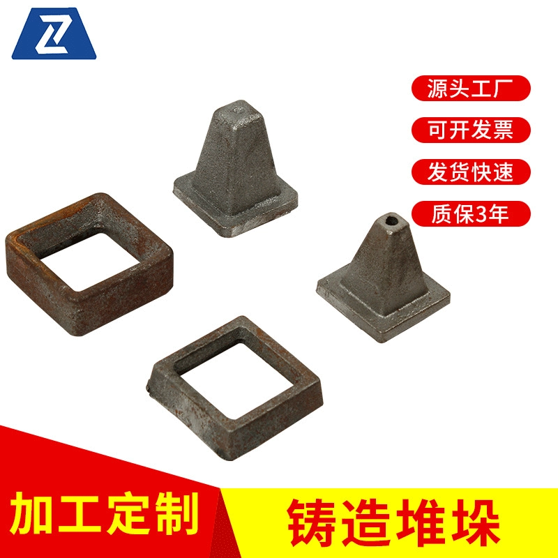 Оборудование для рабочей станции, штабелирование, квадратная трубка на щиколотке, позиционирующий блок, тележка, тяговый буксирный крюк, крюк для штабелирования, аксессуары для стеллажей, чаша для ног