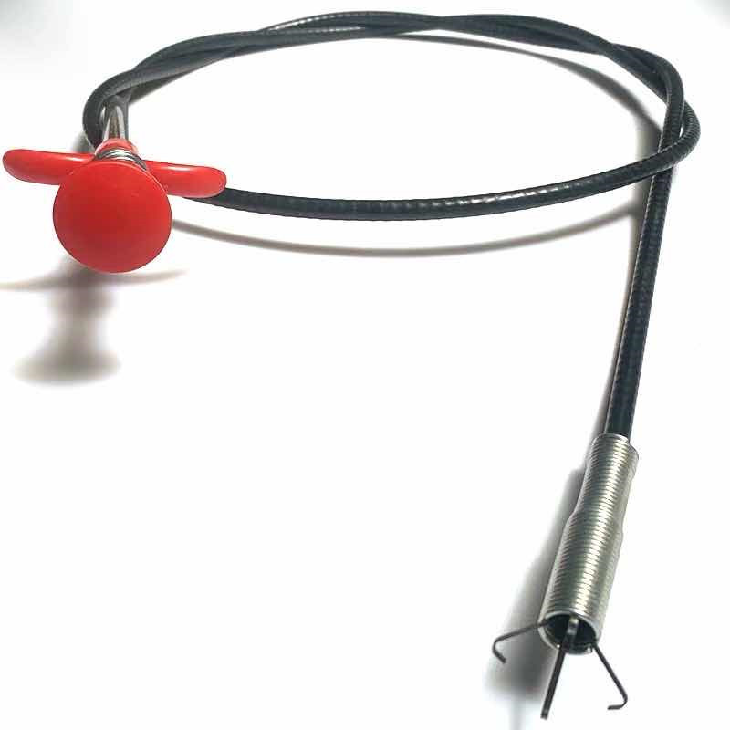 e7879b2ae5a5808364452bd9b4798f