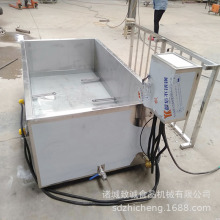 ���P�늼ӟ�ߜ�ˮ�� ���N�ӟ�ˮ�� �a�؟���ϴ���ˮ��