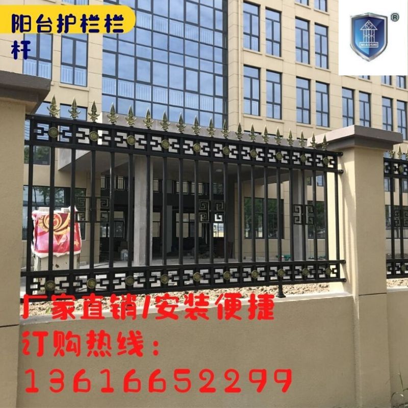 橙色吊牌創意促銷中文主圖圖標 副本(9)