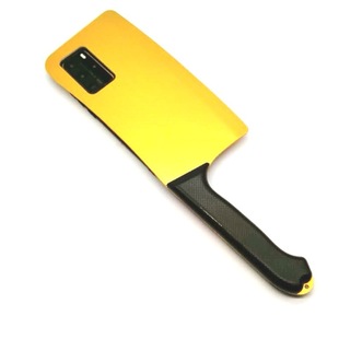halloween�f�}���Ɍ�iphone11�֙C�����M��Ʒ�˵��֙C������aƷ
