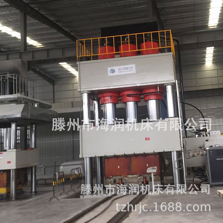 2500T����Һѹ����SMC����������ģѹҺѹ��