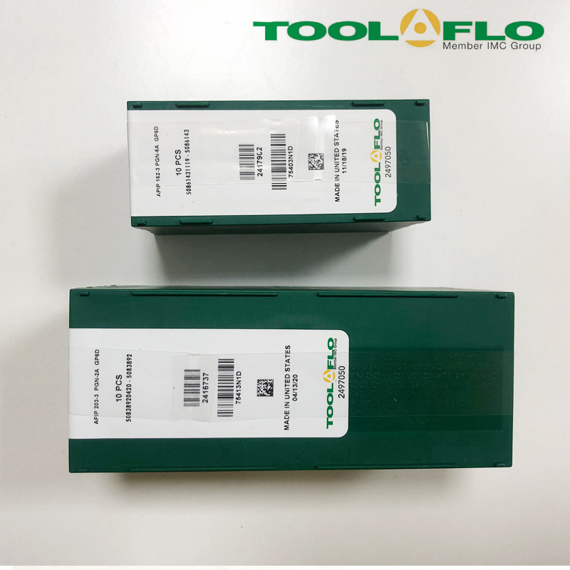 APIP203-3GP6TOOL-FLO���Ƶ�Ƭ �ֻ��滷�۵���Ƭ