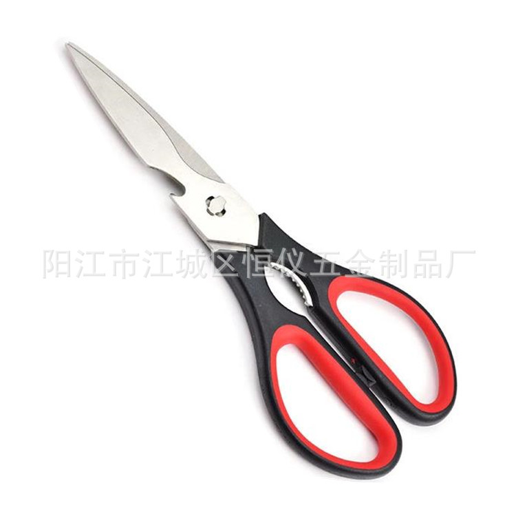 cook shears01
