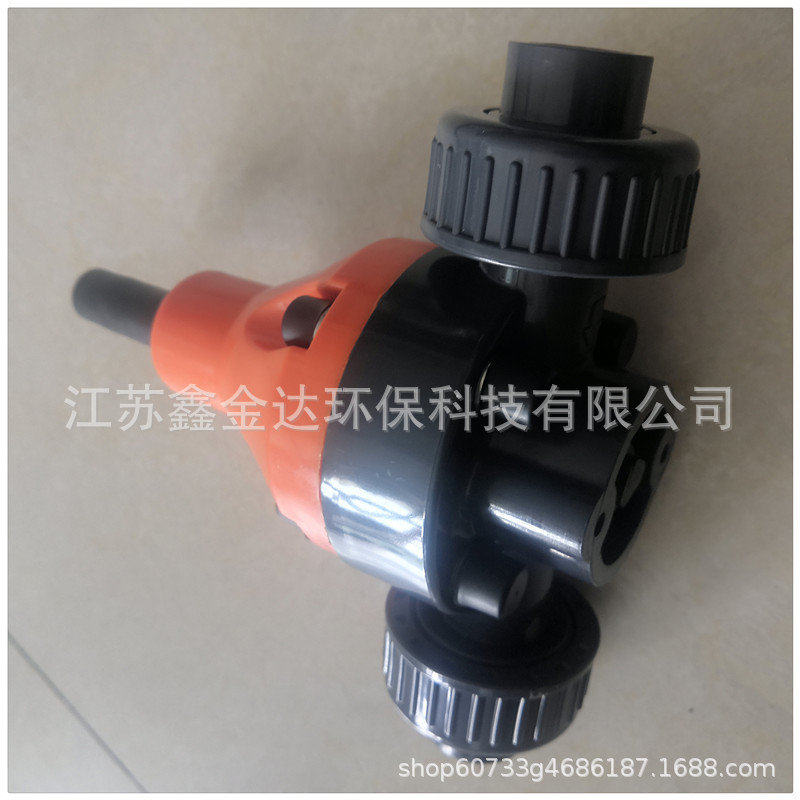 UPVC背压阀 PVC安全阀 双活接备压阀 微启式安全阀加药装置备压阀-阿里巴巴