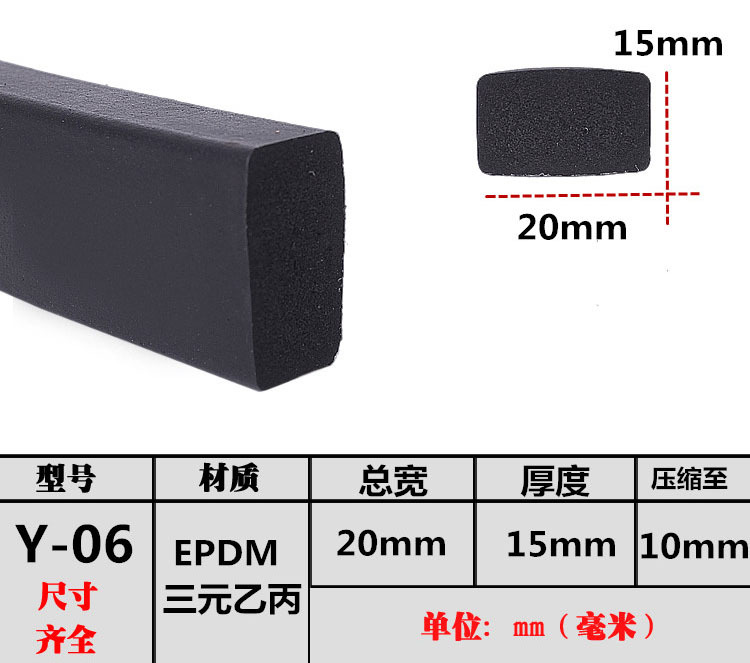 TB2FOWlqQqvpuFjSZFhXXaOgXXa_!!