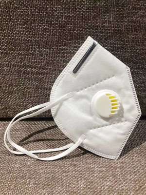 goods in stock Dust masks Breathing valve KN95 Breathing valve direct Exit FDA EAC Authenticate protect Supplies