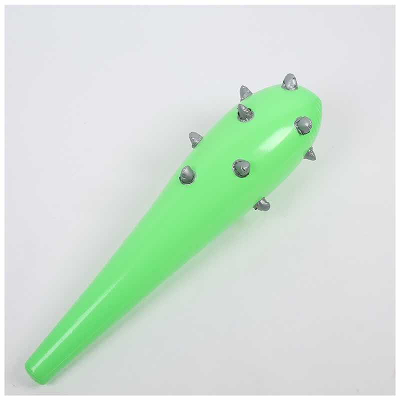 微信图片_202010142102061