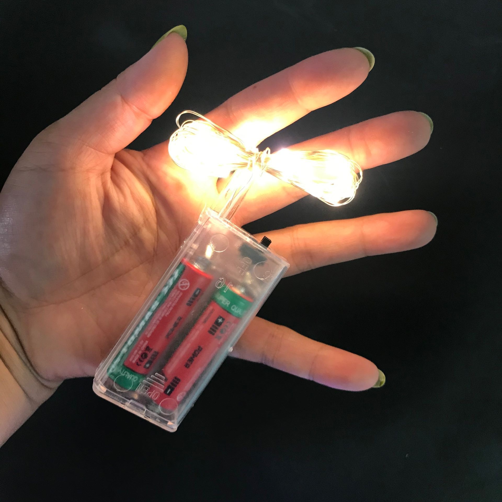 QQ图片20200902131550