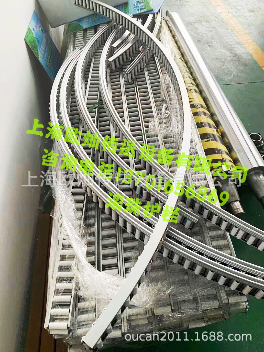 ����ֱ�����黤��  ת�� ֱ�й��黤�� ����ʽ���� ����˫������