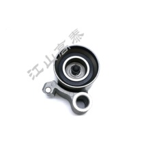 ���÷����ǽ���Ƥ�����Ž���13505-62070 531064220 VKM71701