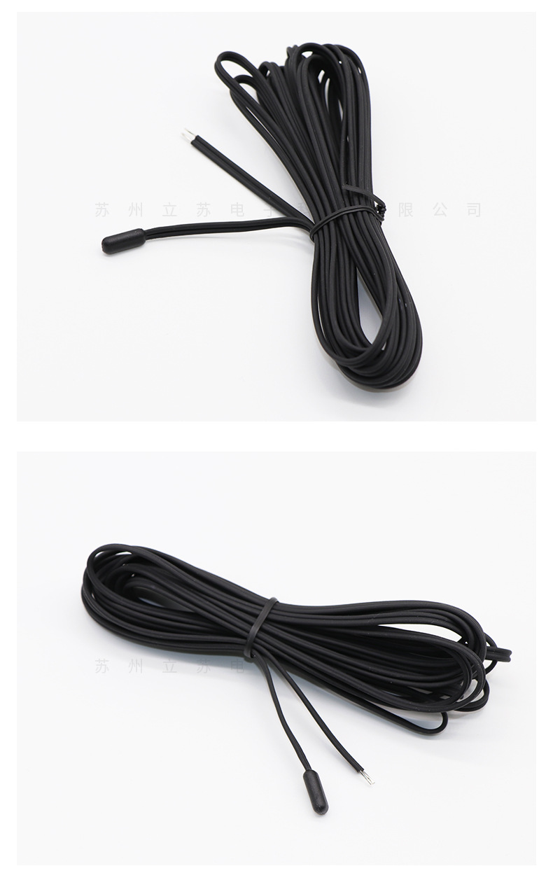 TPE-IP68防水型温度传感器_11.jpg