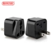 WD-6 national standard (the United States-China-Taiwan-Japan)
