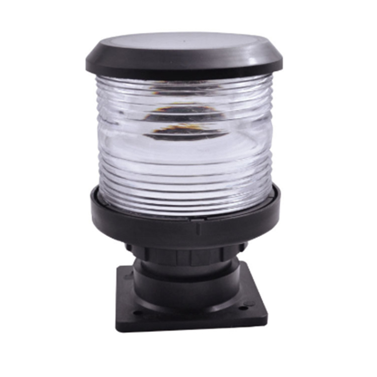 供应CXH6-3P船用航行信号灯环照灯