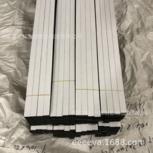 �������zeva�����z�l��ȼ�p���z�l�p���ܷ��z�lpe�p��l���z�l