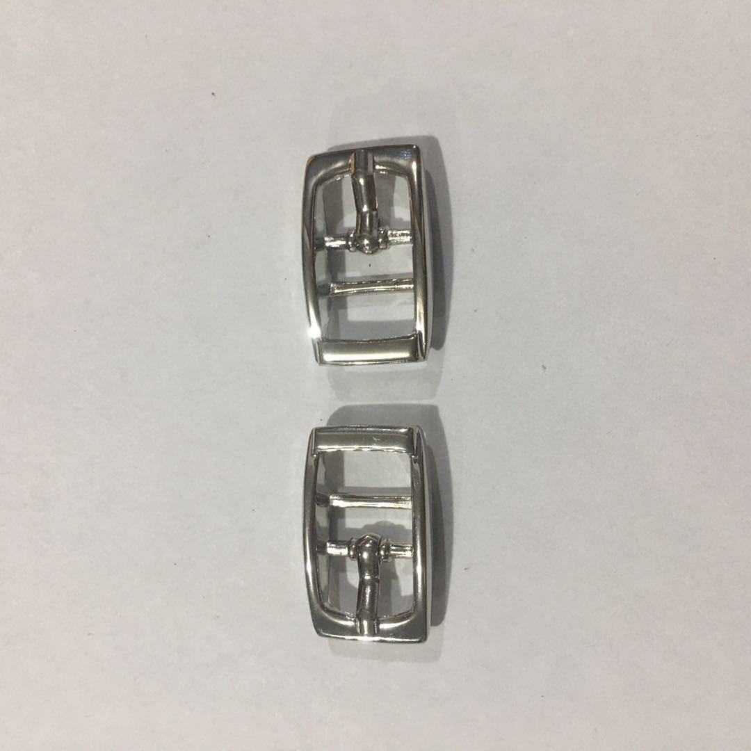 a883dac0d7fe61856e670a455b0d28