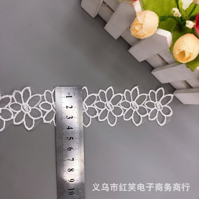 微信图片_20200417160845