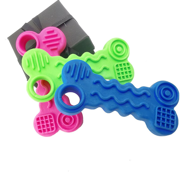 cf9e703f114f955ba34ebd80145b05