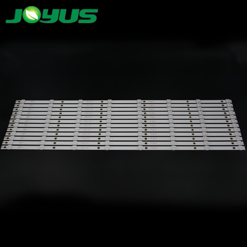 定制飞利浦TH-65DX400C 4708-K65WD8-A1213K01 K65WD7-A1113N01