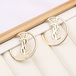 �羳����ֈA���F����ȦŮ���@Ę�ݶ��h���|���s���԰ٴ���Ʒ