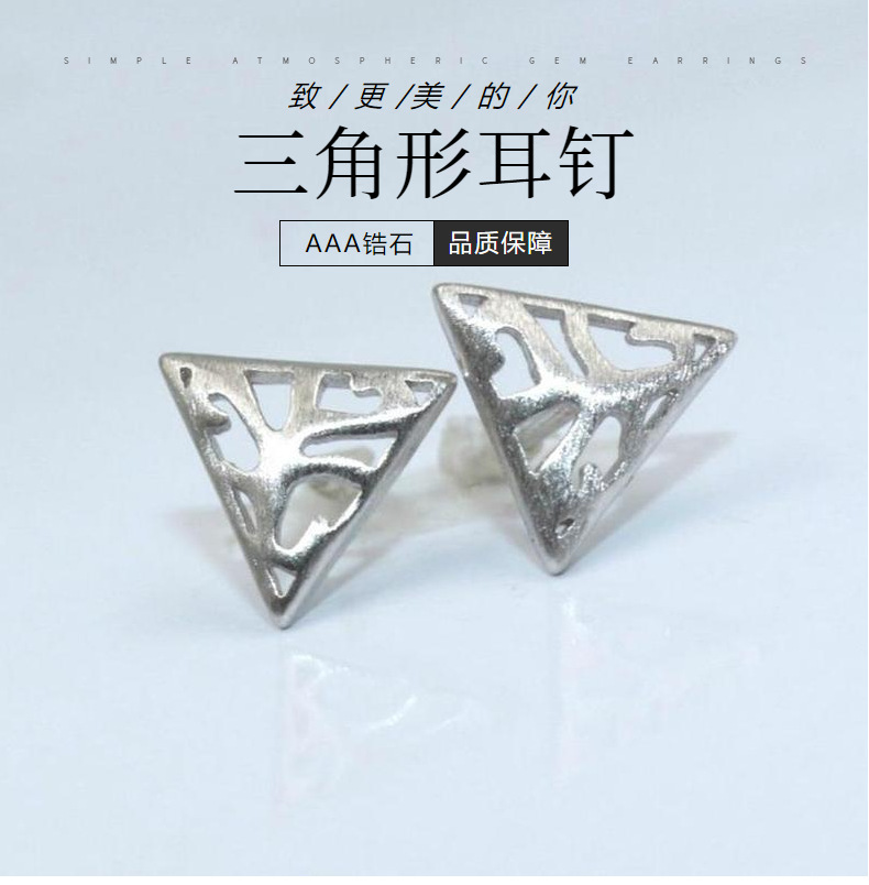 i2uUjf6mxdTrdS48SARxxL1YrkdXiXXKMT33