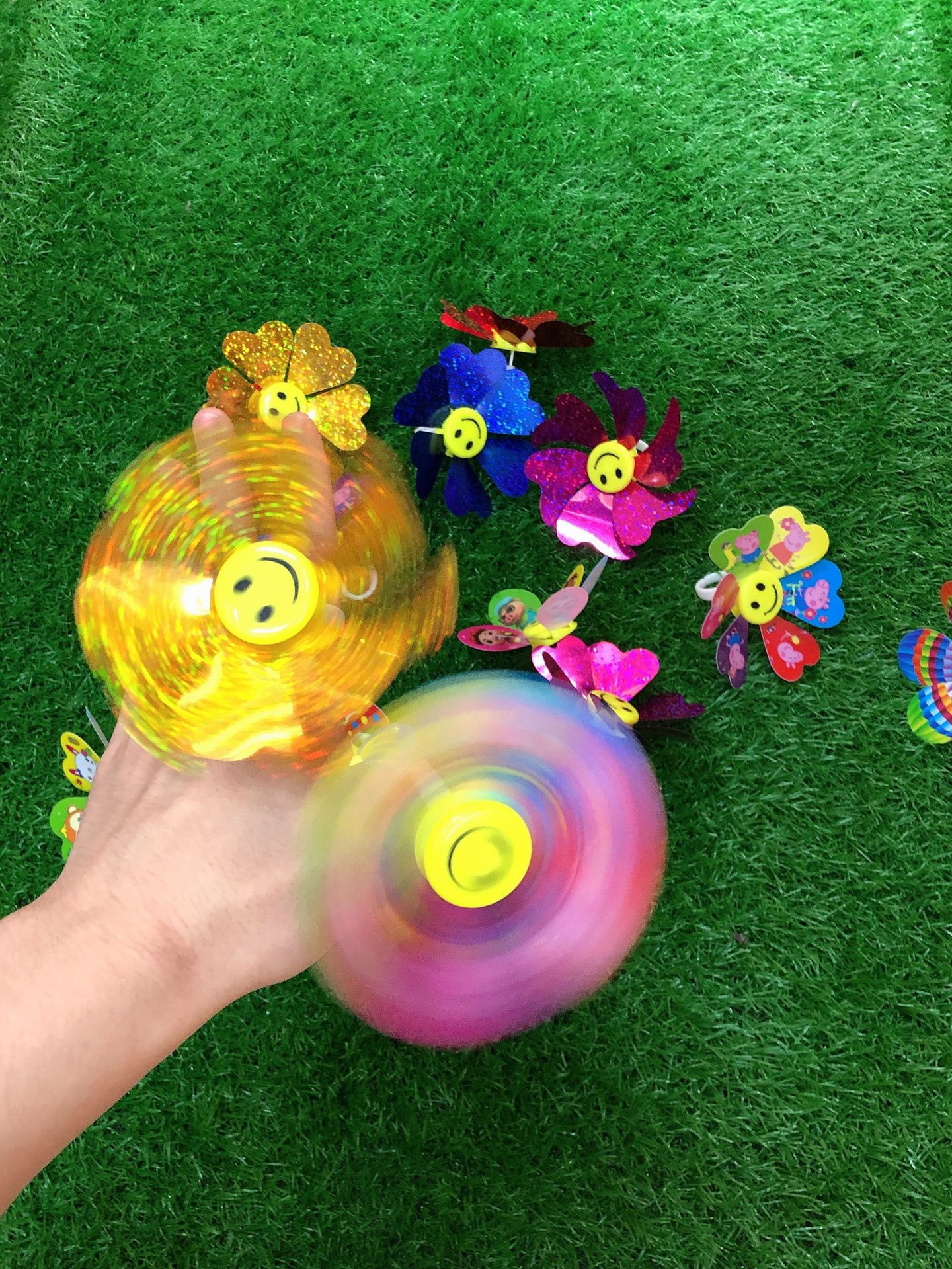 微信图片_20200907134912