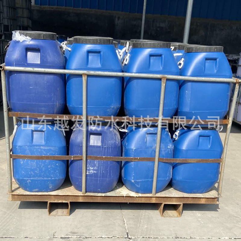 微信图片_20200414163117