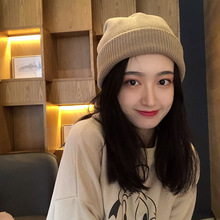 ñ��Ů����ë��ñ���n����ñ�ٴ���ñ�n����ϵ��ů����ᘿ�ñ�ﶬ