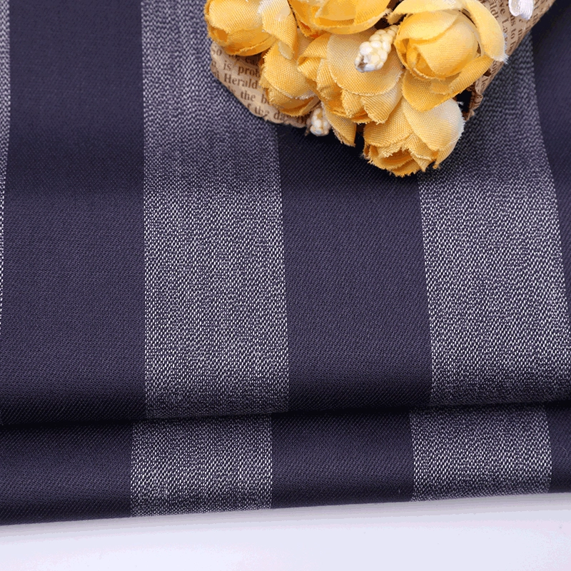 Shirt, cloth for leisure