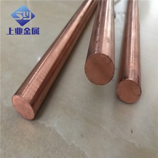 c1100���~��10 20 30mmģ�߷�늼t�~�� �h��T2�o�����~���и�ֶ�