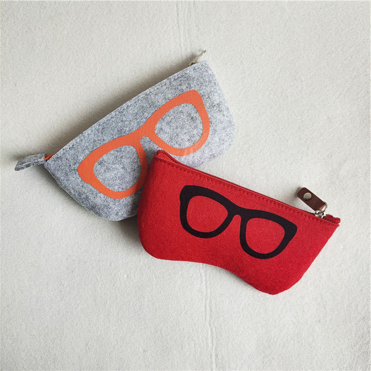 微信图片_202007151556423