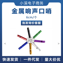 ����Ӗ����Ʒ Ӗ�������� Ȯ�� Ȯ�� ���ﹷ�ѳ���Ȯ��