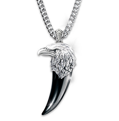 微信图片_20191209221632